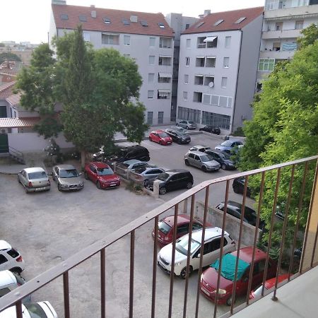 Apartment Mateo Split Eksteriør bilde